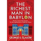 The Richest Man in Babylon (100 MustReads Book 10)