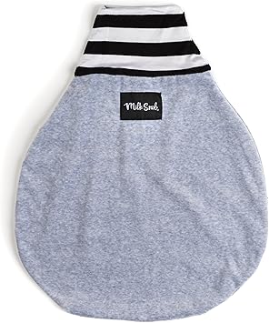 shark tank sleep sack