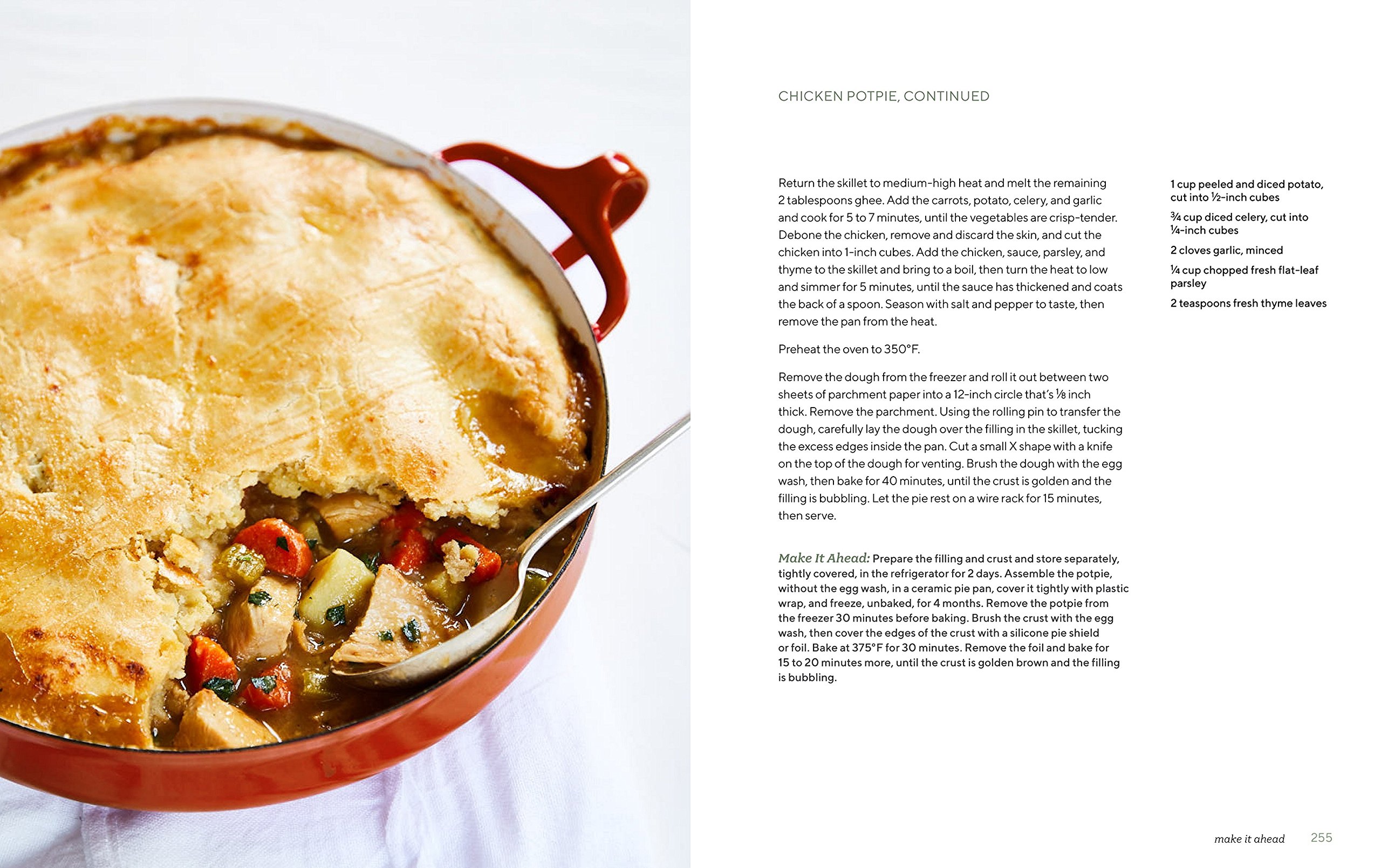 Danielle Walker S Eat What You Love Everyday Comfort Food You Crave Gluten Free Dairy Free And Paleo Recipes A Cookbook Walker Danielle Amazon De Bucher