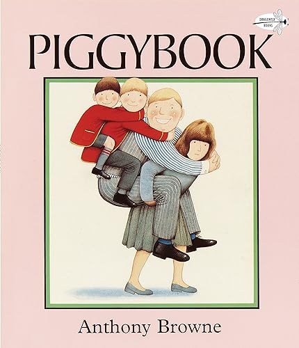 Download Piggybook PDF
