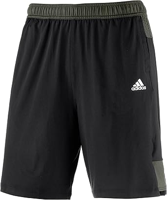 short adidas xxl