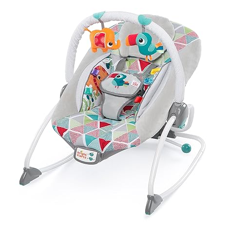 bright starts toucan tango rocker