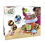 My Fairy Garden Magical Cottage Playset