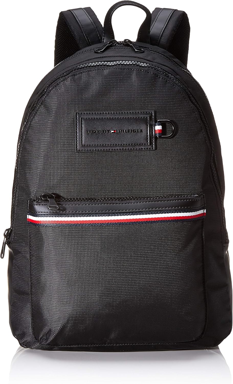 tommy hilfiger backpack mens