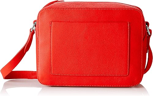 clarks crossbody bag