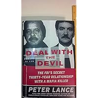 Triple Cross: How bin Laden's Master Spy Penetrated the CIA