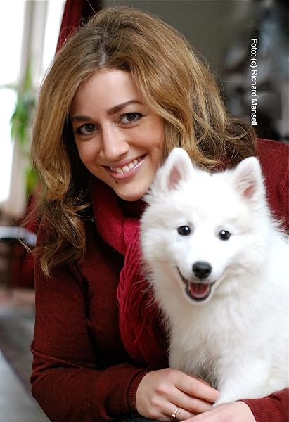 Foxcraft Das Geheimnis Der Altesten Ebook Iserles Inbali Iserles Inbali Orgass Katharina Amazon De Kindle Shop