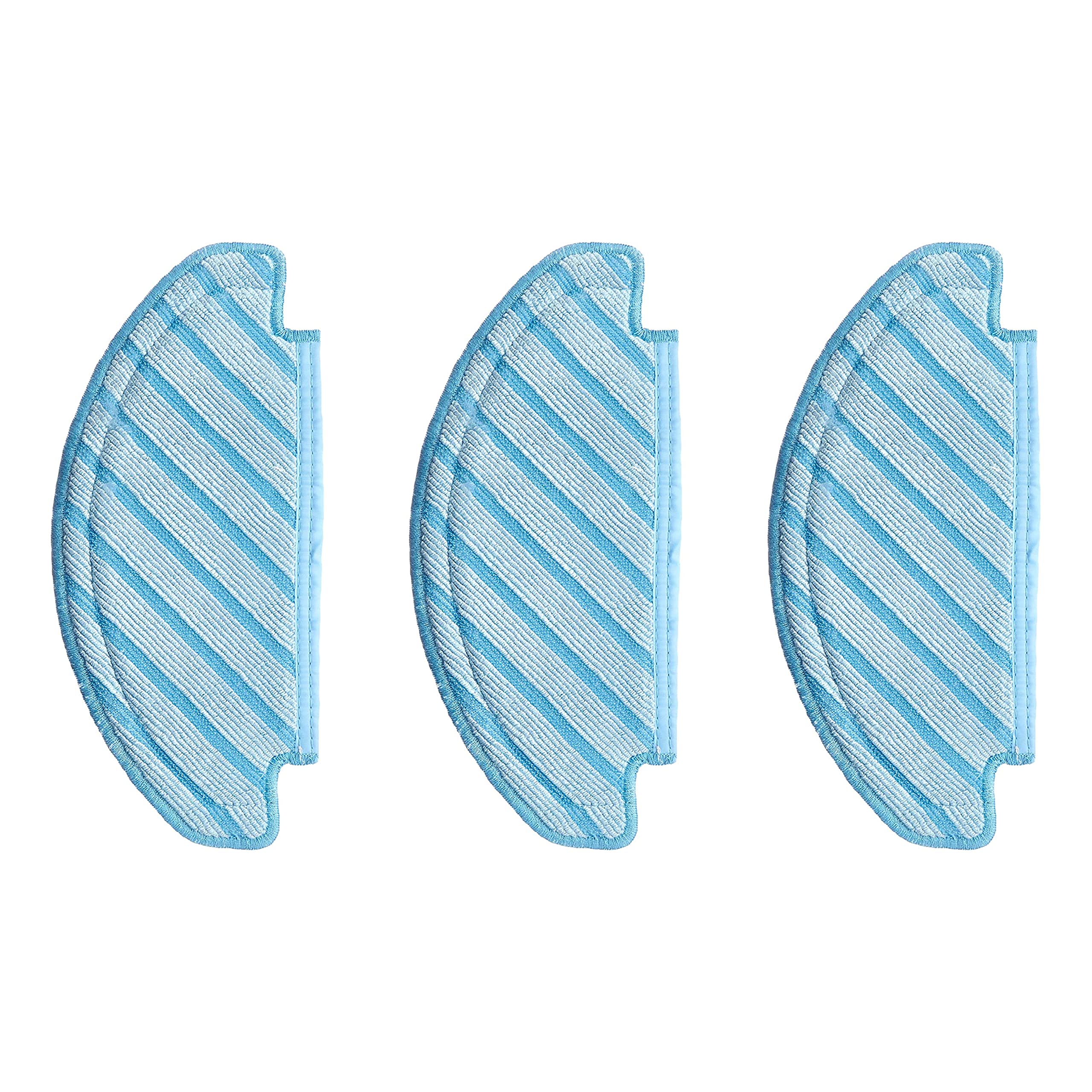 ECOVACS GOAT G1-800 Robot Lawnmower No Boundary Wire for Gardens up to 800㎡ (AIVI 3D Obstacle Avoidance, Intelligent Path Planning, No-entry Zone Setting, 16 Zones Management) (kta set)