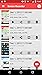 Screen Recorder