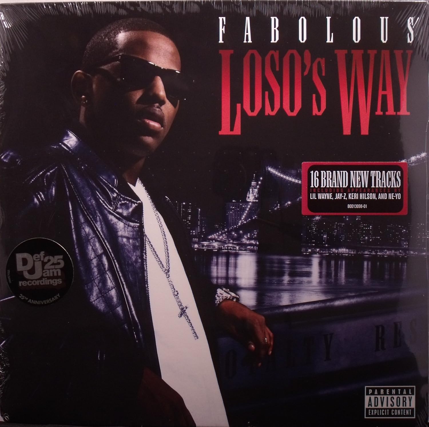 Fabolous We Good Mp3 Fabolous We Good Mp3