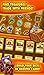 Pocket Mine 2