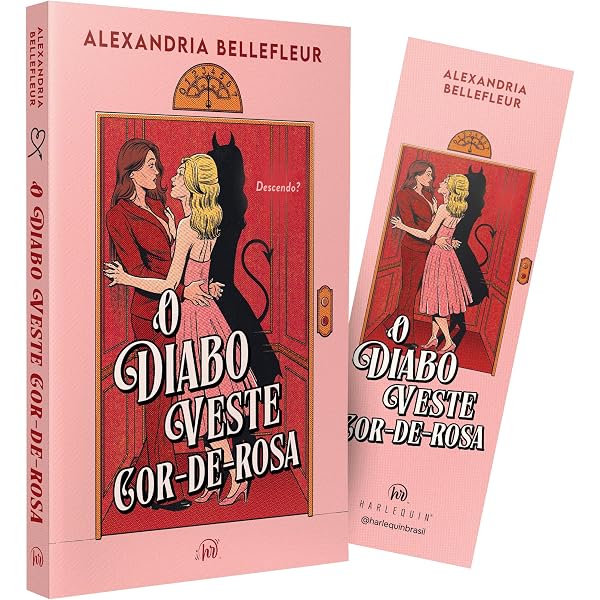 Mirando na lua | do mesmo universo de Presságios de Amor | Amazon