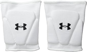 volleyball knee pads big 5