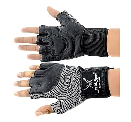 gym hand gloves shop near me
