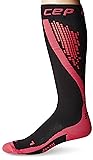 CEP Progressive+ Nighttech Compression