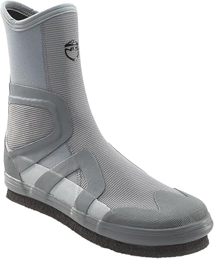 amazon wet shoes