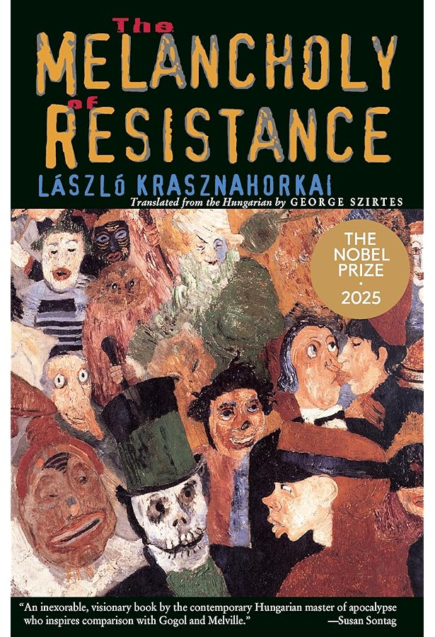 War & War | Amazon.com.br