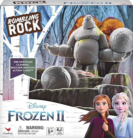 disney frozen 2 canada