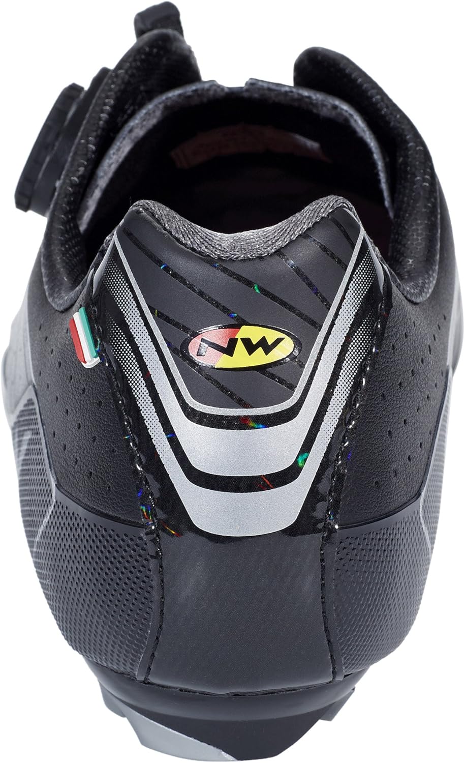 northwave extreme xcm mtb