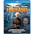 A Breed Apart [Blu-ray]