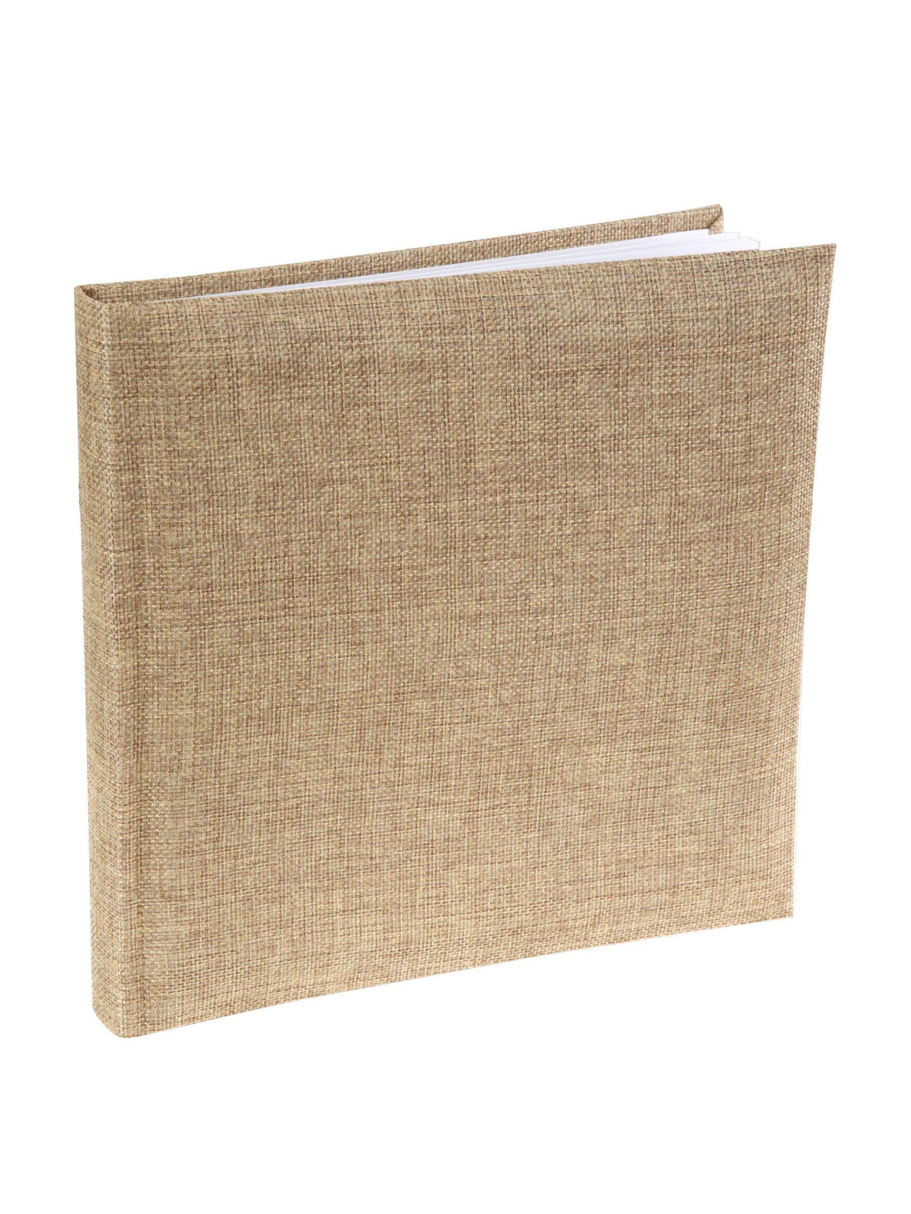 Santex 4978-26 Jute, Guest Book