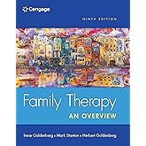Family Therapy: An Overview