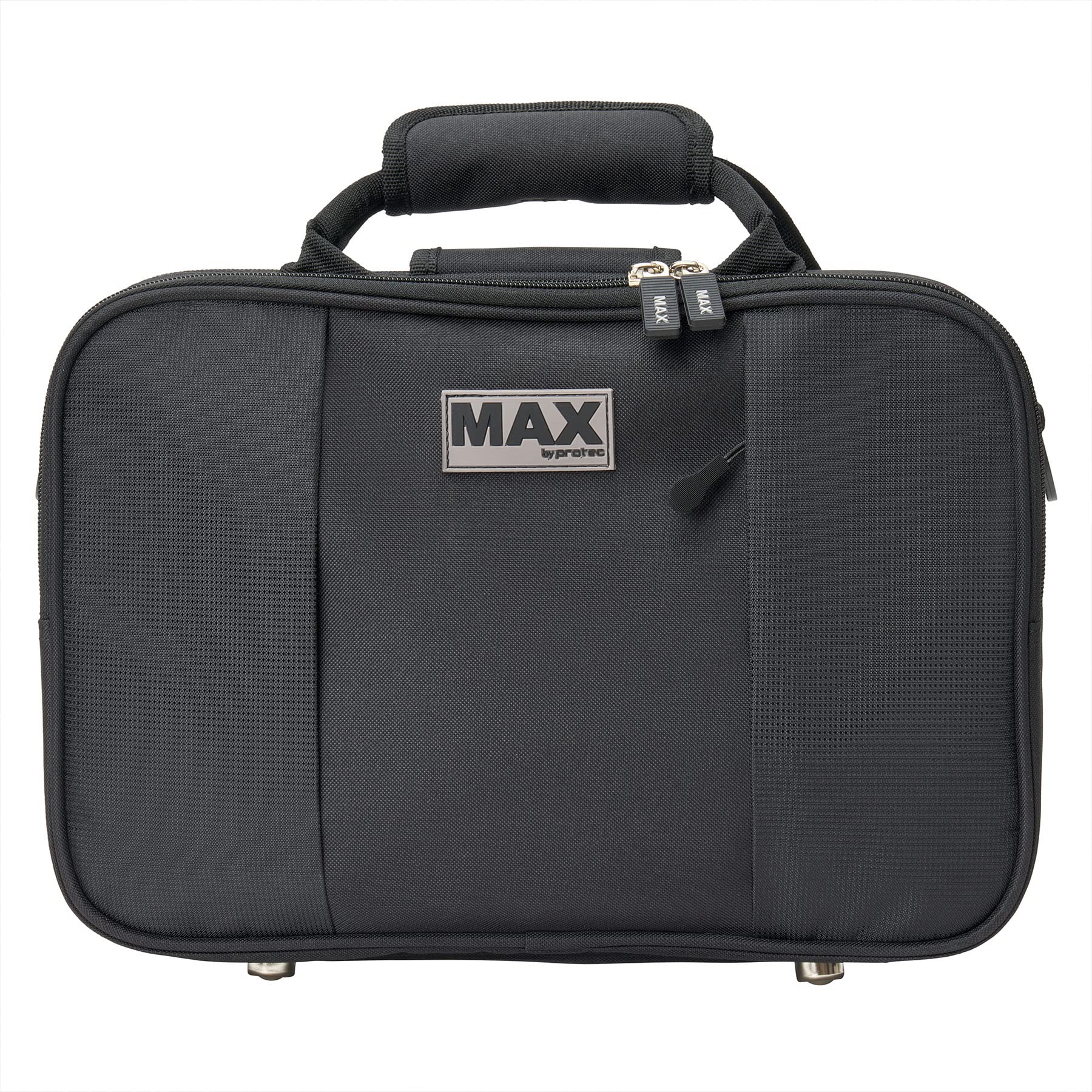 ProTec MX307 Max Case for Clarinet - Black,32.39 x 10.8 x 20.32 cm; 907.18 Grams