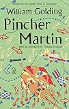 Pincher Martin