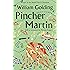 Pincher Martin
