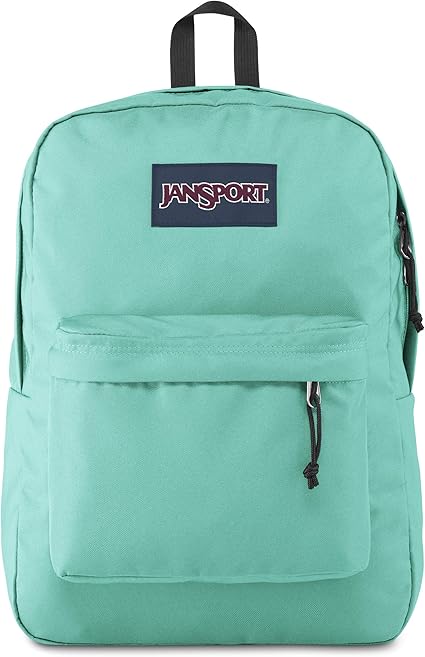 jansport backpack amazon canada