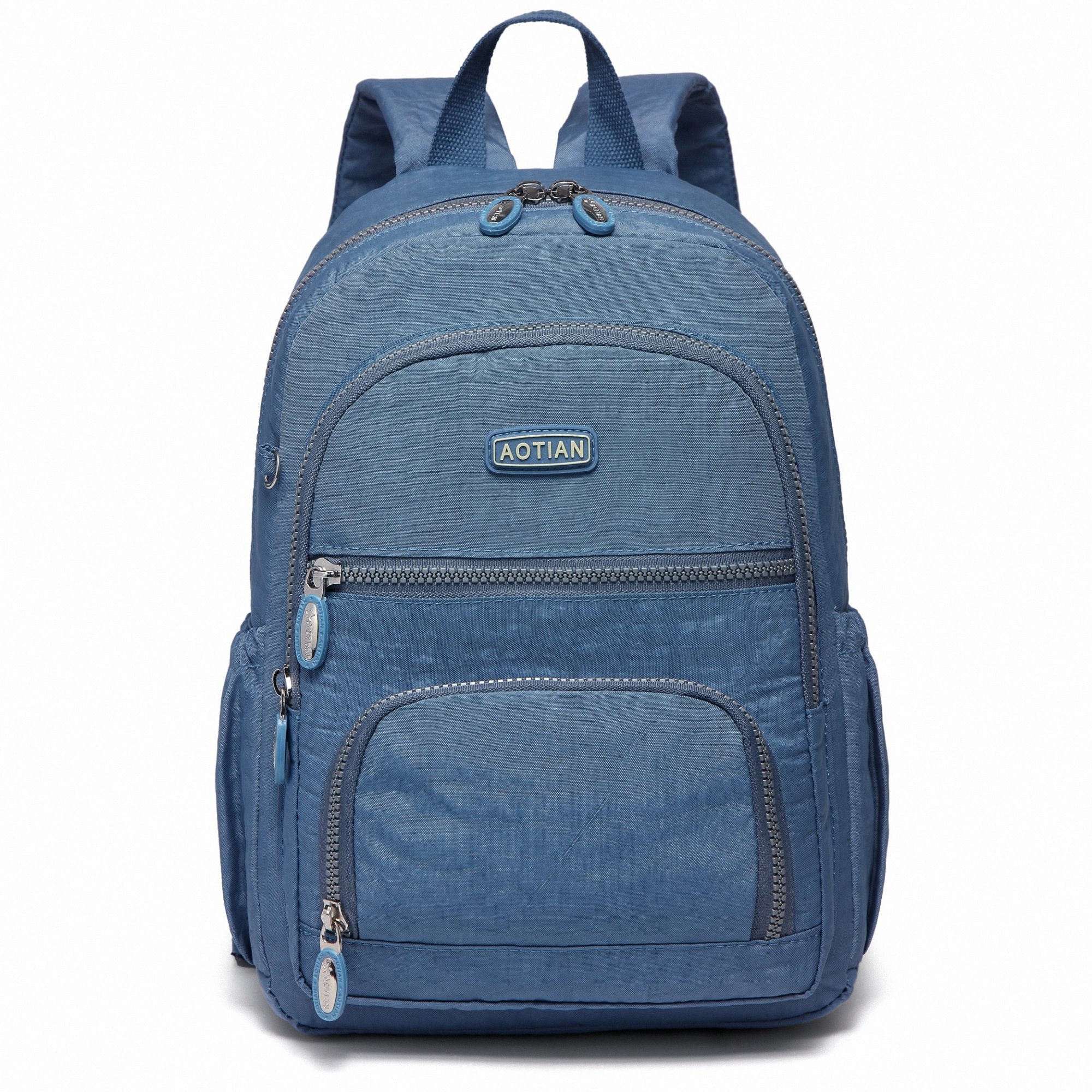 aotian mini backpack