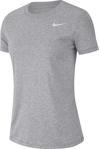 nike wolf grey shirt