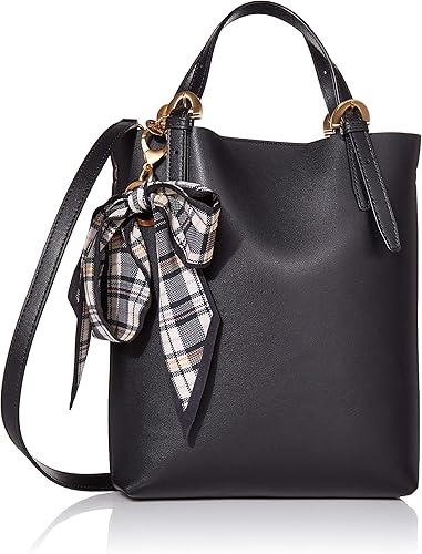 zac zac posen tote