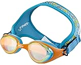 FINIS Children's Frogglez Goggles