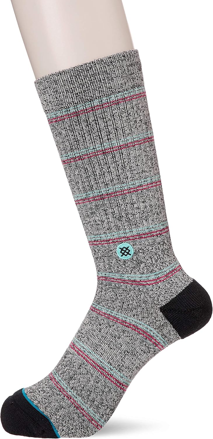Stance Men's Saguaro