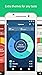 Money Pro - Personal Finance, Budget, Bills
