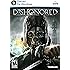 Dishonored - PC