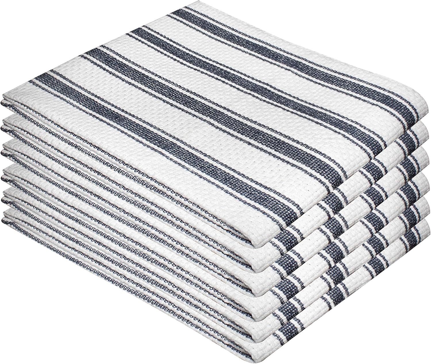 Best Hanging Hand Towel Kitchen