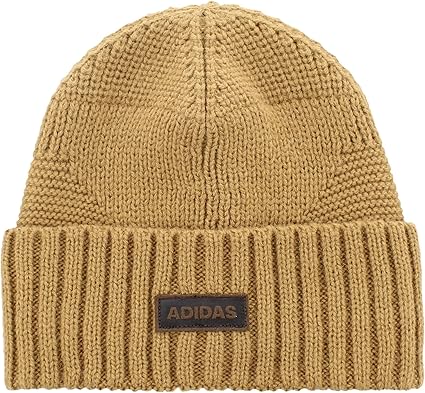 adidas pine knot beanie