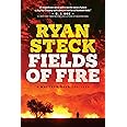 Fields of Fire (A Matthew Redd Thriller)