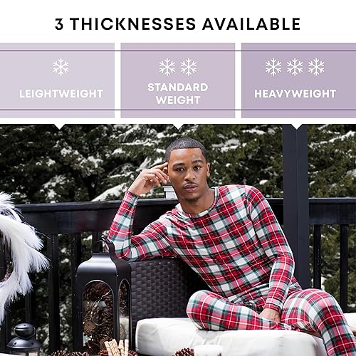 best thermal underwear for extreme cold mens