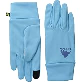 Burton Women's Screen Grab Liner