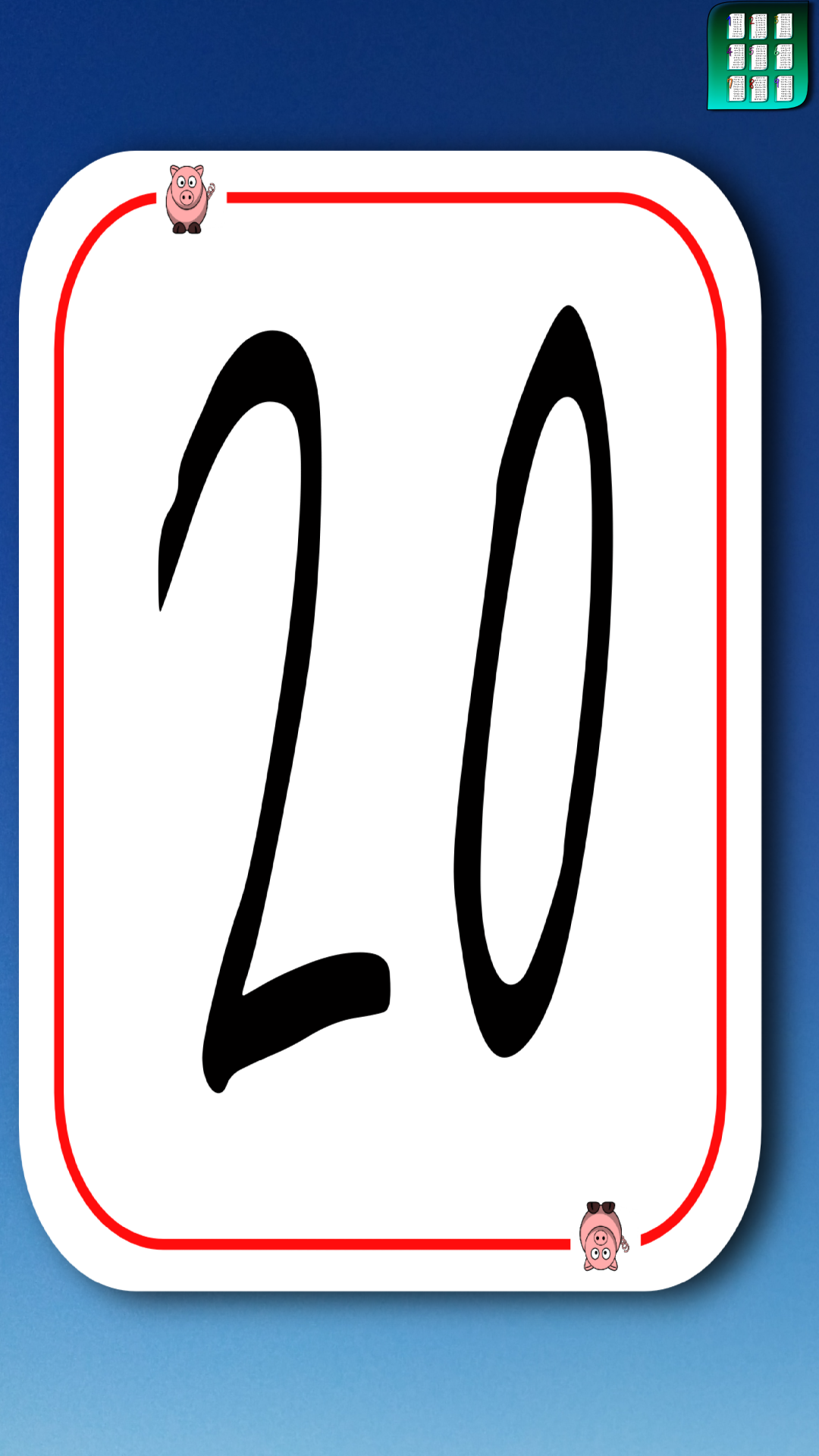 Agile Planning PokerAmazon.frAppstore for Android