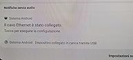 Immagine cliente