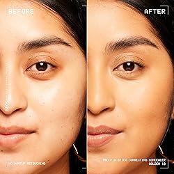 NYX PROFESSIONAL MAKEUP, Pro Fix Stick Correcting