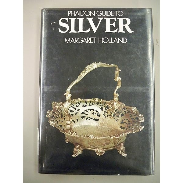 Complete Guide to Antiques: Martin Miller: 9780681453715: Amazon