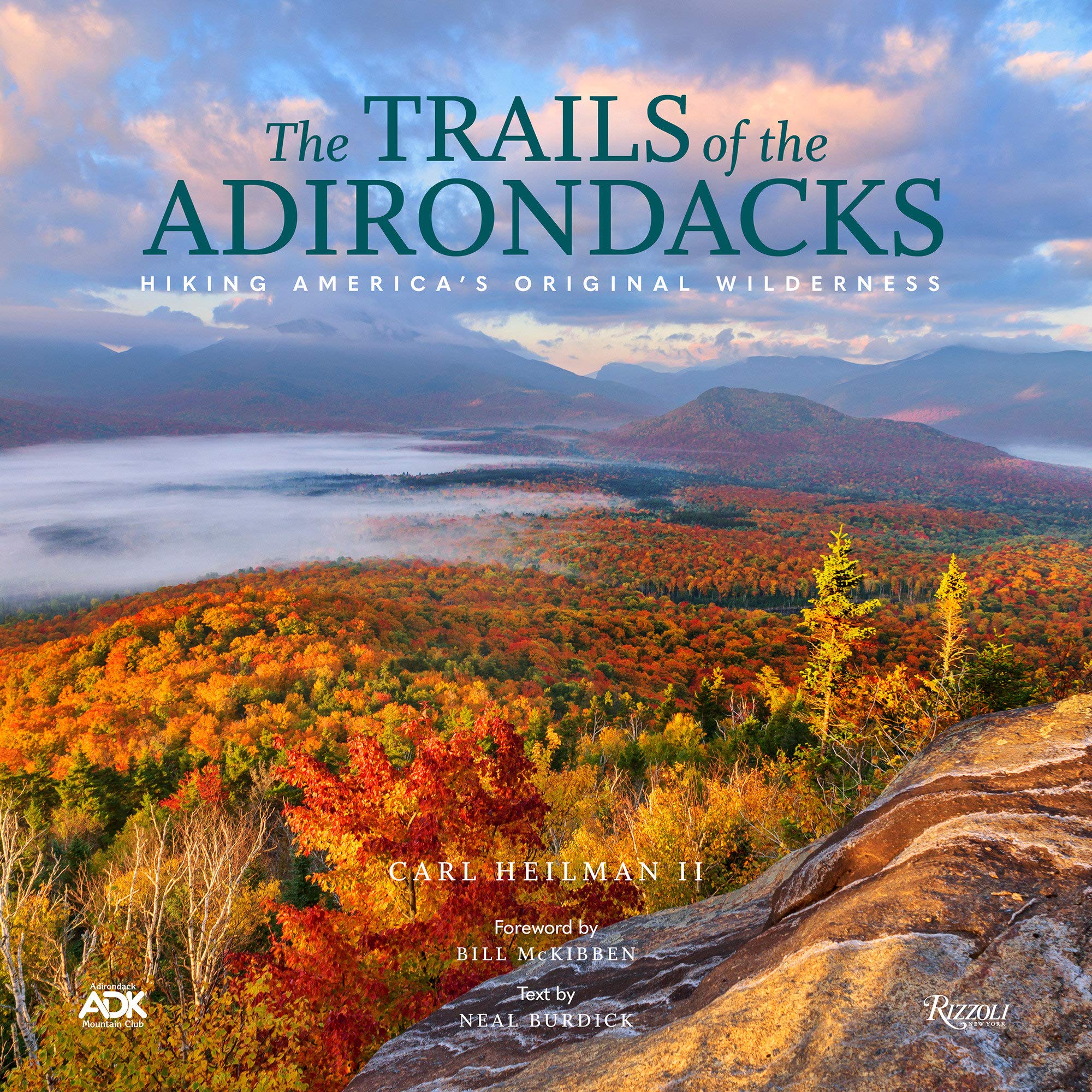 easy adirondack hikes