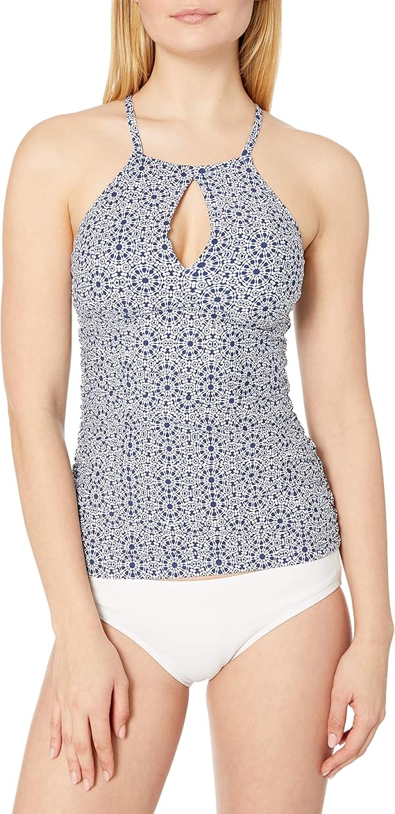 helen jon bathing suits