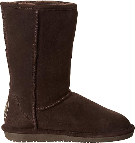 tk maxx womens boots