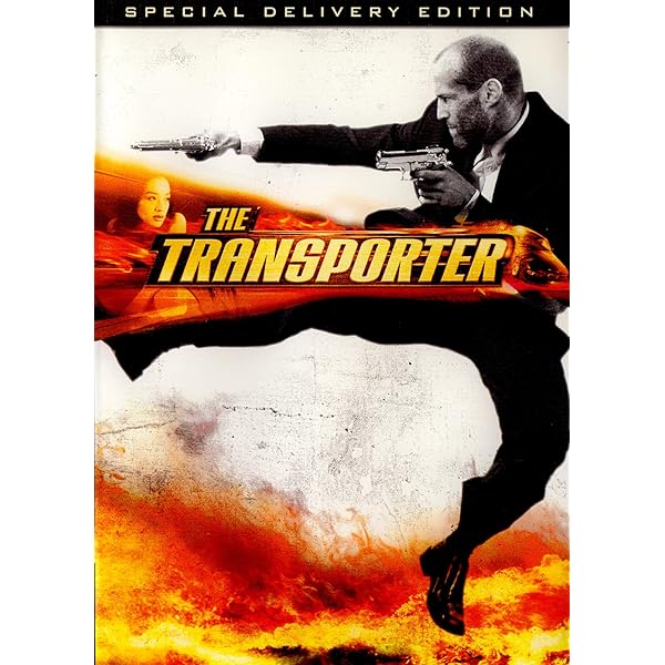 その他 Jason Statham Box [Import allemand] 2zzhgl6 Jason Statham Action Box [Import]: DVD et Blu-ray : Amazon.fr